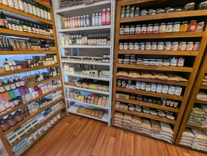 Nice at Club Sehat Bali in Sanur