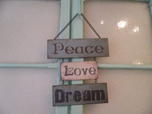 Dream of a day a place like this opens near me soon! :) at Integral Figueres in Figueres