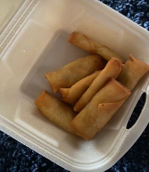   at Chay Viet in Dresden