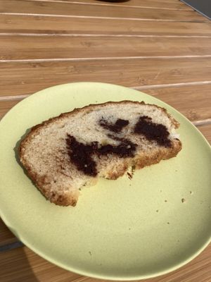   at NaturaSi in Siracusa