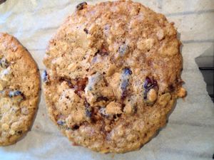 Delicious, Gluten Free Baked Goods

View Menu: http://www.grotonwellness.com/farm-table-caf%C3%A9 at Cafe at Groton Wellness in Groton