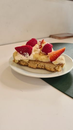  at Les Demoiselles de Montpellier in Montpellier