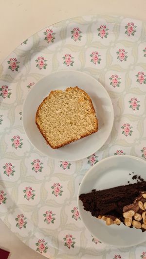  at Les Demoiselles de Montpellier in Montpellier