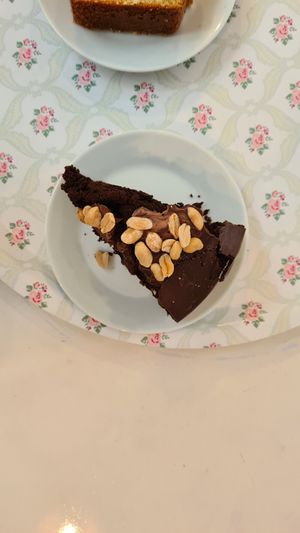  at Les Demoiselles de Montpellier in Montpellier