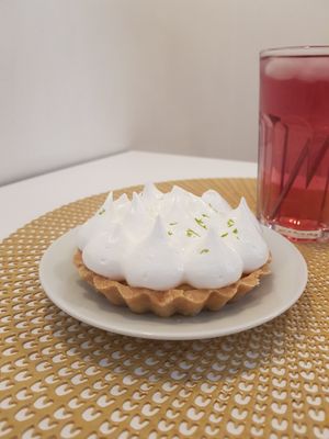  at Les Demoiselles de Montpellier in Montpellier