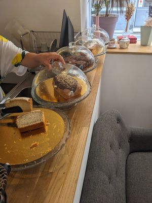  at Les Demoiselles de Montpellier in Montpellier