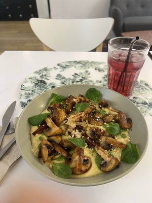   at Les Demoiselles de Montpellier in Montpellier