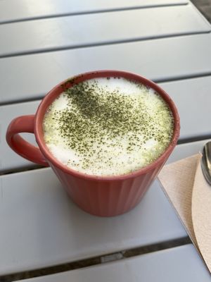   at Les Demoiselles de Montpellier in Montpellier