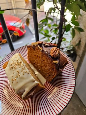  at Les Demoiselles de Montpellier in Montpellier