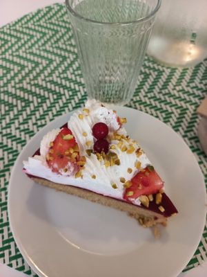  at Les Demoiselles de Montpellier in Montpellier