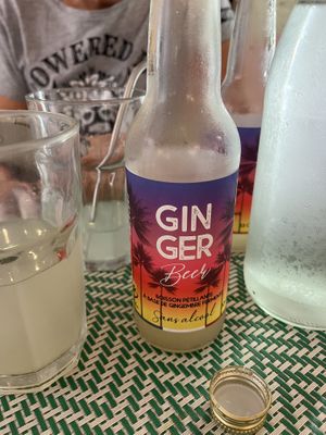   at Les Demoiselles de Montpellier in Montpellier