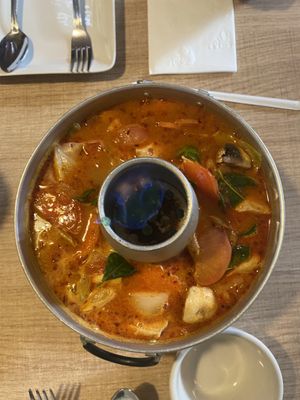  #Veganuary at Vegan House in Phoenix