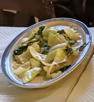  at Pema Thang in Paris