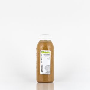 Cold Brew Coffee Blend at LOVJuice in Boca Raton