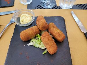  at Selezione Naturale in Turin