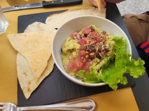  at Selezione Naturale in Turin