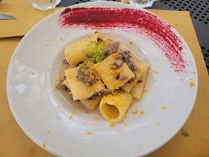  at Selezione Naturale in Turin