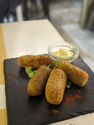  at Selezione Naturale in Turin