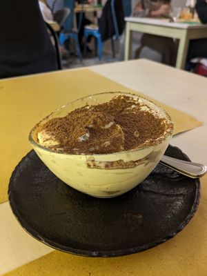  at Selezione Naturale in Turin