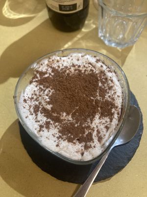  #Veganuary at Selezione Naturale in Turin