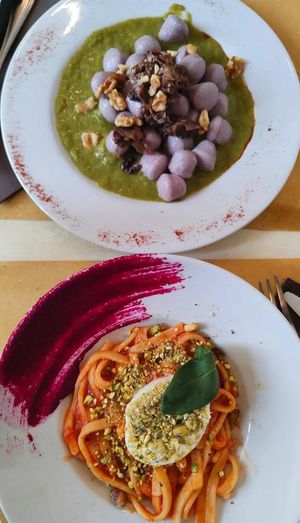  at Selezione Naturale in Turin