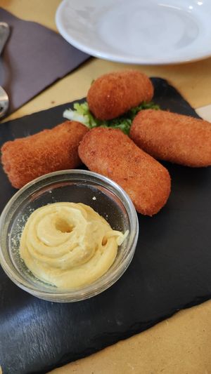  at Selezione Naturale in Turin