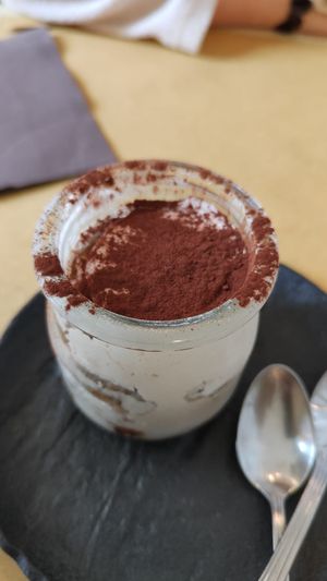  at Selezione Naturale in Turin