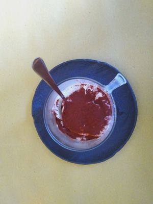 Selezione Naturale at Selezione Naturale in Turin