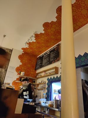  at Ranjit's Kitchen in Glasgow