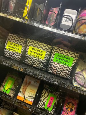 ??  at Sizzle Pie - W Burnside in Portland