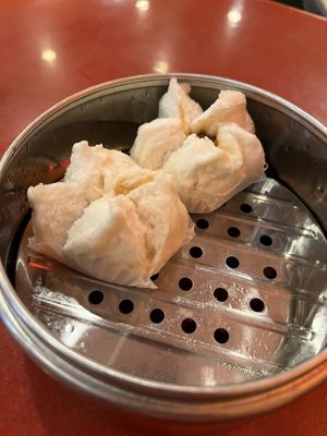   at Bodhi Kosher Vegetarian Restaurant in New York City