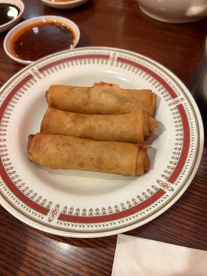   at Bodhi Kosher Vegetarian Restaurant in New York City