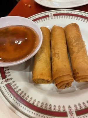   at Bodhi Kosher Vegetarian Restaurant in New York City