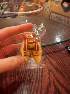   at Bodhi Kosher Vegetarian Restaurant in New York City