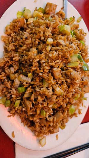  at Bodhi Kosher Vegetarian Restaurant in New York City