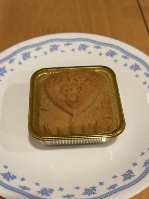   at Bodhi Kosher Vegetarian Restaurant in New York City