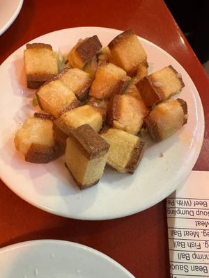   at Bodhi Kosher Vegetarian Restaurant in New York City