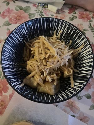   at Alaska Bar in Berlin