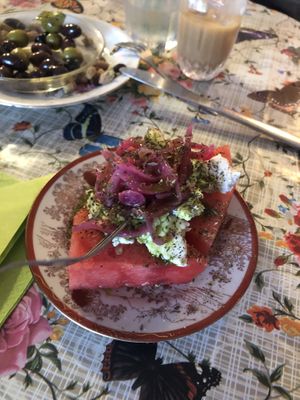   at Alaska Bar in Berlin