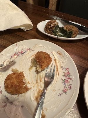   at Alaska Bar in Berlin