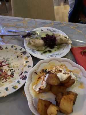   at Alaska Bar in Berlin