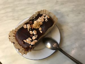 Mezzanine, Montpellier at Mezzanine in Montpellier