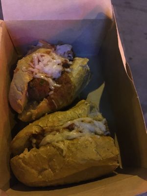 Daniel Negreanu at VegeNation in Las Vegas