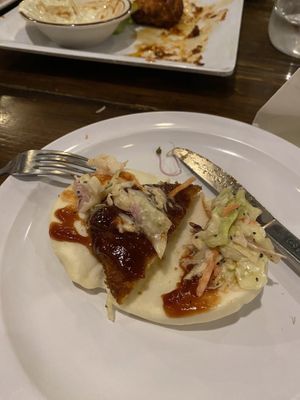   at VegeNation in Las Vegas