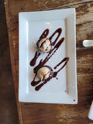  at VegeNation in Las Vegas