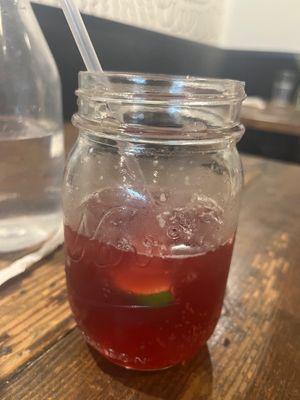  at VegeNation in Las Vegas