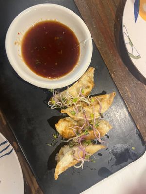  at VegeNation in Las Vegas