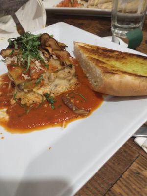  at VegeNation in Las Vegas