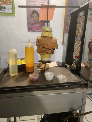  #Veganuary at Mary Restaurant Vegetariano in Puerto Vallarta