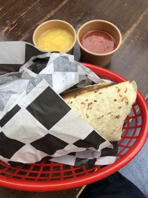 california  at Momencik in Warsaw